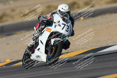 media/Oct-05-2024-Race Pace (Sat) [[aa7b44e117]]/2-Turn 11 (815am)/